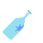Sprite #211497