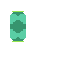 Sprite #211498