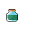 Sprite #211499