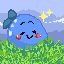 Sprite #211500