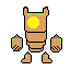 kor
