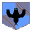ravenclaw