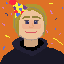 its my birthday guys d