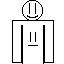 Sprite #211509