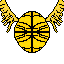 golden snitch