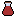 health potion