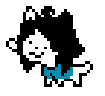 temmie