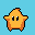 star