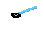 sans eye_new