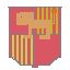 gryffindor