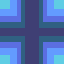 Sprite #211534