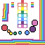 bunchofrainbows