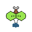 Sprite #211540