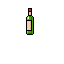 Sprite #211544
