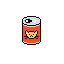 Sprite #211545