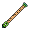 Sprite #211546