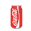Sprite #211547