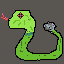 Sprite #211548