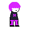 ezekiel sprite