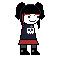 wentz sprite