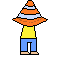 5 b o sprite
