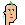cp01
