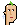 cp01