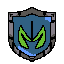 shield