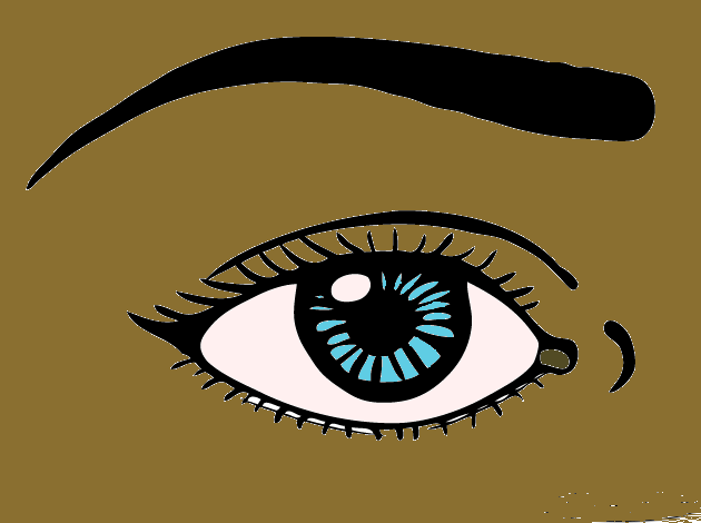 i tryed