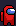impostor red