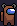 crewmate brown