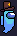 ghost blue