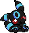 umbreon shiny