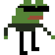testhhogif