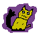 mimykyu