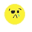 i just lost bedwars and threw up at the same time