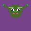 sorry i wasnt at school yto deliever my tech tips guys i was sick