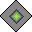 artifact new