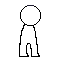 default sprite v2