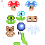 lgjitgjytyuf8