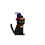 acat