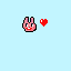Sprite #211598
