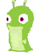 perforabidez