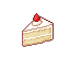 Sprite #211607