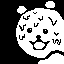Sprite #211609