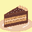 Sprite #211610