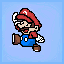 Sprite #211612