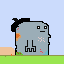 Sprite #211614