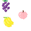 Sprite #211616