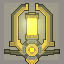 Sprite #211622